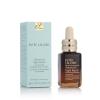 Estée Lauder Advanced Night Repair Multi-Recovery Complex Serum za obraz za ženske 20 ml