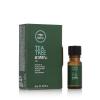 Paul Mitchell TEA TREE Aromatic Oil Olje za telo 10 ml