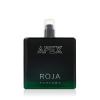 Roja Parfums Apex Parfumska voda za moške 100 ml tester