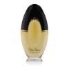 Paloma Picasso Paloma Picasso Toaletna voda za ženske 100 ml tester