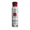 Goldwell Elumen Long Lasting Hair Color Oxidant-Free Barva za lase za ženske 200 ml Odtenek Gn@all