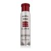 Goldwell Elumen Long Lasting Hair Color Oxidant-Free Barva za lase za ženske 200 ml Odtenek RV@all