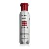 Goldwell Elumen Long Lasting Hair Color Oxidant-Free Barva za lase za ženske 200 ml Odtenek GK@all