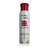 Goldwell Elumen Long Lasting Hair Color Oxidant-Free Barva za lase za ženske 200 ml Odtenek Tq@all