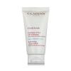 Clarins Fresh Scrub Piling za ženske 50 ml