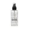Inebrya Style-In Crystal Beauty Fluid Za sijoče lase 100 ml