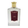 Floris Wilde Parfumska voda 100 ml