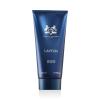 Parfums de Marly Layton Gel za prhanje 200 ml