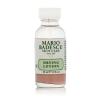 Mario Badescu Drying Lotion (Glass Bottle) Nega problematične kože za ženske 29 ml