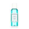 Sachajuan Ocean Mist Volume Shampoo Šampon 50 ml