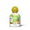 Grandeur Tubbees Tropical Island Parfumska voda 50 ml