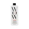 Color Wow Color Security Shampoo Šampon 1000 ml