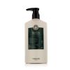 Maria Nila Eco Therapy Revive Conditioner Balzam za lase 900 ml