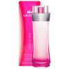 Lacoste Touch Of Pink Toaletna voda za ženske 50 ml tester