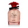 Dolce&amp;Gabbana Dolce Rose Toaletna voda za ženske 75 ml tester