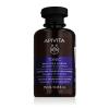 Apivita Tonic Men's  Shampoo Šampon za moške 250 ml