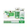 Stayve Seanergy Peel Ampoule Piling Set