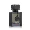 Armaf Club de Nuit Urban Elixir Parfumska voda za moške 30 ml