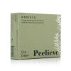 Medisco Peelieve CICA Cream Dnevna krema za obraz 30x2 ml