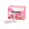 Stayve Repair Cream Dnevna krema za obraz za ženske 100x1 g