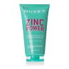 NUXE Zinc Power Purifying Cleansing Gel Čistilni gel 150 ml