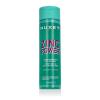 NUXE Zinc Power Purifying And Spot Control Toner Tonik 200 ml