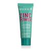 NUXE Zinc Power Mattifying Fluid Pore Minimizer Dnevna krema za obraz 40 ml
