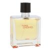 Hermes Terre d´Hermès Parfum za moške 75 ml tester