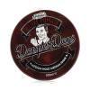 Dapper Dan Deluxe Pomade Vosek za lase za moške 100 ml