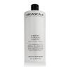 Organicals Remedy Thickening Shampoo Šampon za ženske 1000 ml