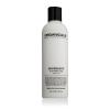 Organicals Abundance Shampoo Šampon za ženske 250 ml