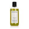 Organicals Abundance Oil Olje za lase za ženske 100 ml