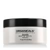 Organicals Shape Matte Paste Vosek za lase za ženske 75 ml