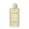BYREDO La Tulipe Body Wash Gel za prhanje za ženske 225 ml