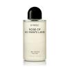 BYREDO Rose Of No Man's Land Body Wash Gel za prhanje 225 ml