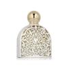 M.Micallef Secrets of Love Spiritual Parfumska voda 75 ml