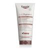 Eucerin Anti-Pigment Targeted Areas Body Cream Krema za telo za ženske 200 ml