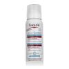 Eucerin AtopiControl Anti-Itch Spray Vodica za telo 50 ml