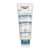 Eucerin AtopiControl Calming Hydro-Lotion Krema za telo 400 ml