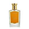 Floris Golden Amber Parfumska voda 50 ml