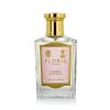 Floris Cherry Blossom Parfumska voda za ženske 50 ml