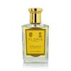 Floris Bergamotto Di Positano Parfumska voda 50 ml