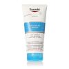 Eucerin After Sun Sensitive Relief Gel-Cream Izdelki po sončenju 200 ml