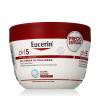 Eucerin pH5 Light Gel Cream Krema za telo 350 ml