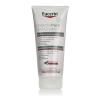 Eucerin DermoPure Triple Effect Body Cream Krema za telo za ženske 200 ml
