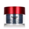 Eucerin Hyaluron-Filler + Volume-Lift Night Cream Nočna krema za obraz za ženske 50 ml