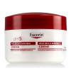 Eucerin pH5 Cream Dnevna krema za obraz 75 ml