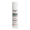 Eucerin DermoPure Oil Control Triple Effect Serum Serum za obraz za ženske 40 ml