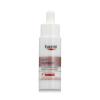 Eucerin Anti-Pigment Skin Perfecting Serum Serum za obraz za ženske 30 ml