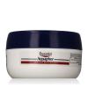 Eucerin Aquaphor Repairing Ointment Balzam za telo za ženske 80 g